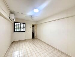 Blk 511 West Coast Vista (Clementi), HDB 4 Rooms #639574021